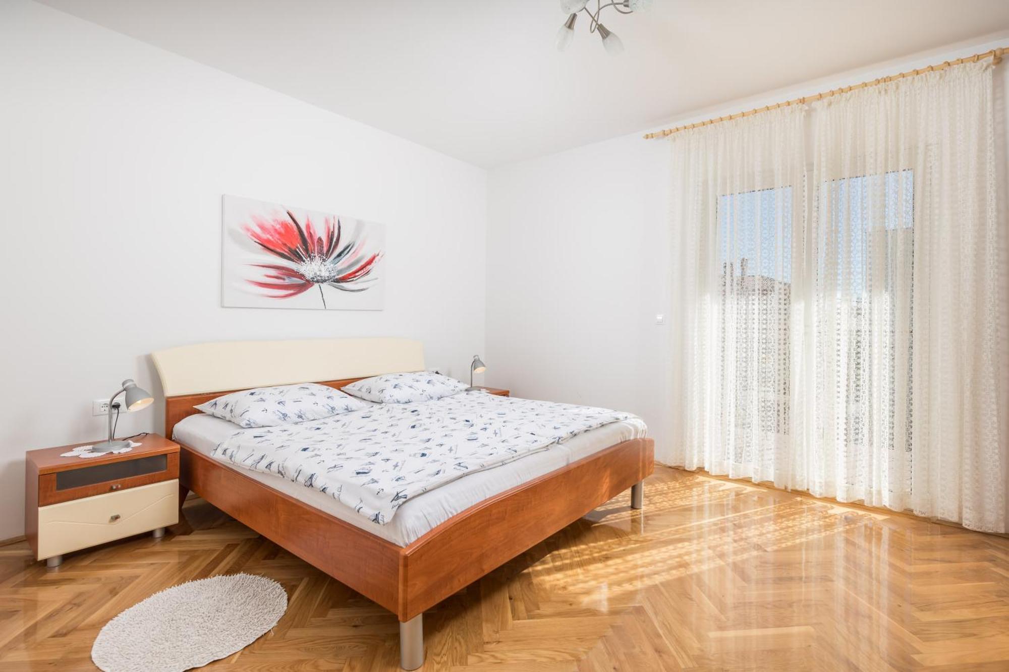 Guest House Marica Rovinj Exterior photo