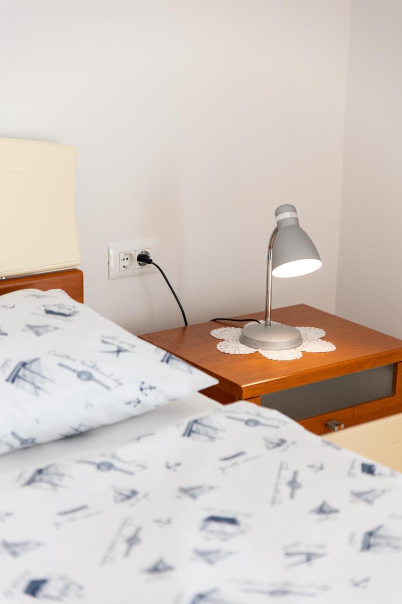 Guest House Marica Rovinj Exterior photo